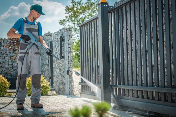 Best Warehouse Floor Cleaning in Alma, GA